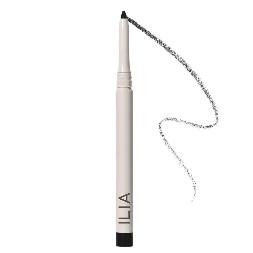 ILIA Clean Line Gel Eyeliner